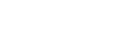 Treble-logo